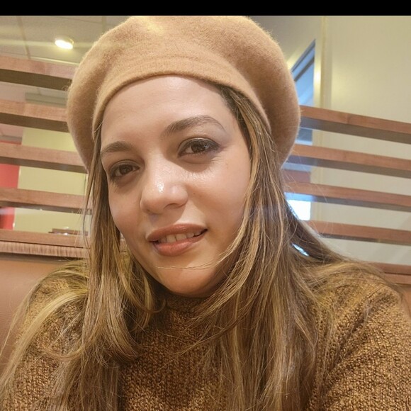 nerynunez